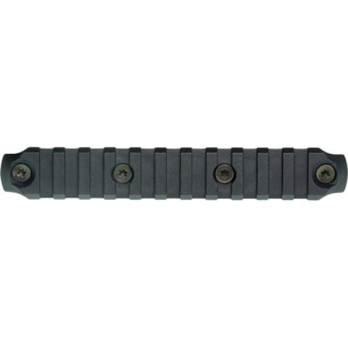 BCM RAIL SECTION ALUM. KEYMOD