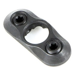 BCM SLING MOUNT KEYMOD QD