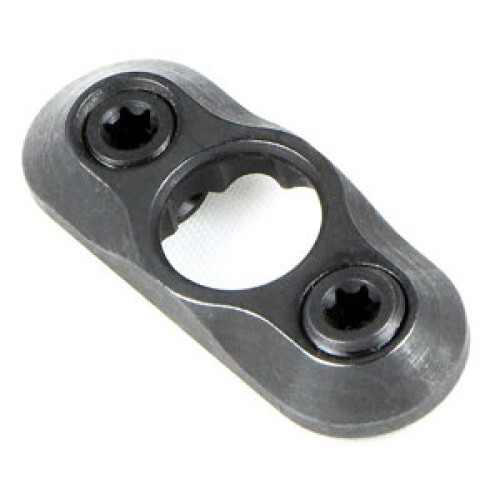 BCM SLING MOUNT KEYMOD QD