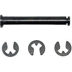 KNS BOLT CATCH RETAINING PIN