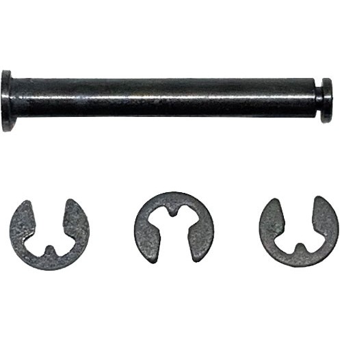 KNS BOLT CATCH RETAINING PIN