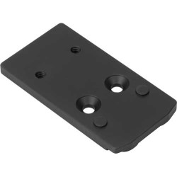 HOLOSUN 407K/507K ADAPTER FOR