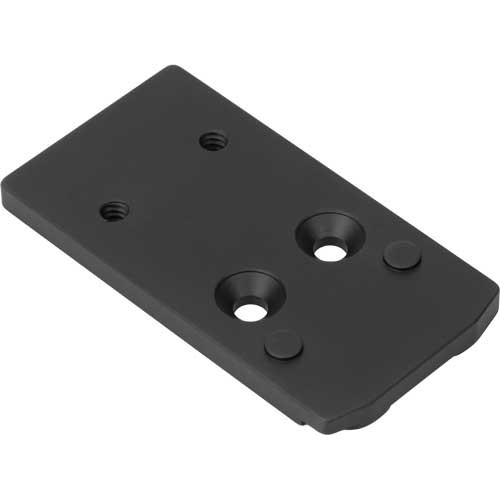 HOLOSUN 407K/507K ADAPTER FOR