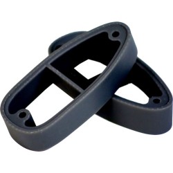 CRICKETT LENGTH OF PULL SPACER
