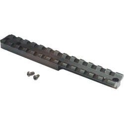 CRICKETT SCOPE BASE FOR MINI