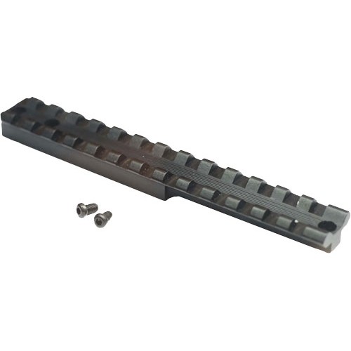 CRICKETT SCOPE BASE FOR MINI