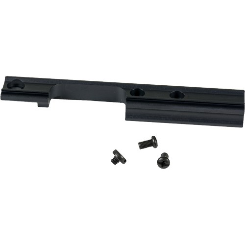 CRICKETT SCOPE MOUNT BASE FOR