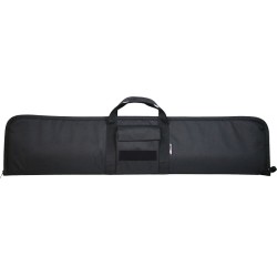 CRICKETT PRECISION RIFLE BLACK