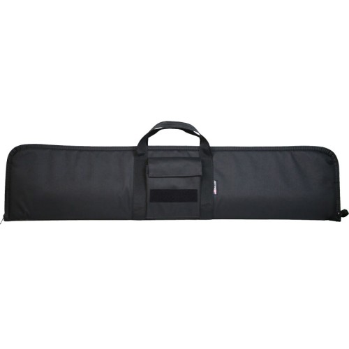 CRICKETT PRECISION RIFLE BLACK