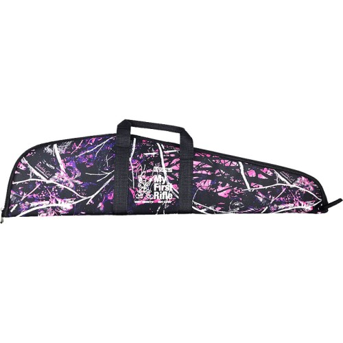 CRICKETT CASE FOR RIFLES 34"