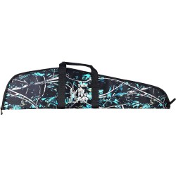 CRICKETT CASE FOR RIFLES 34"