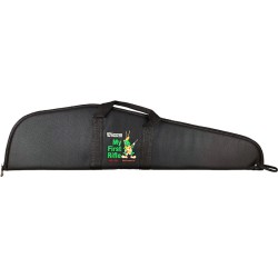 CRICKETT CASE FOR RIFLES 34"