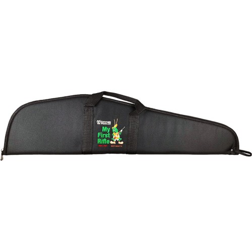 CRICKETT CASE FOR RIFLES 34"