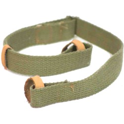 CRICKETT SLING AUTHENTIC