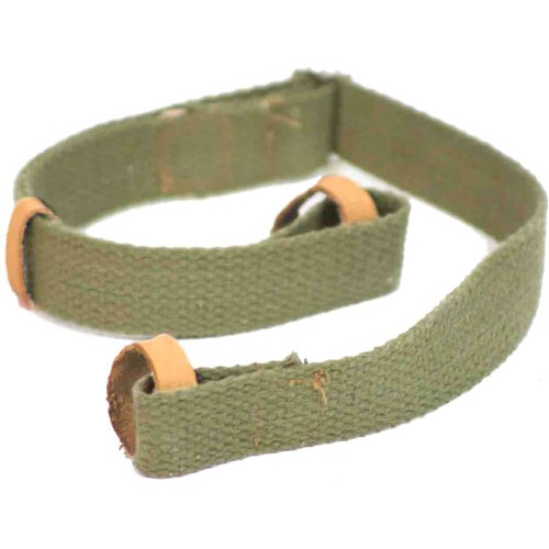 CRICKETT SLING AUTHENTIC