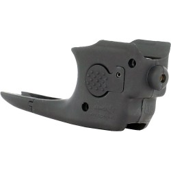AIMSHOT ULTRALIGHT LASER SIGHT