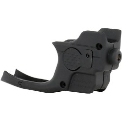 AIMSHOT ULTRALIGHT LASER SIGHT