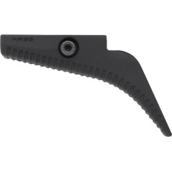 KRISS VECTOR ANGLED GRIP