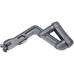 KRISS VECTOR FOLDING STOCK KIT