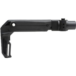 KRISS VECTOR FOLDING STOCK KIT