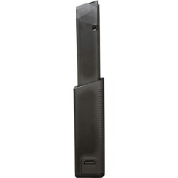 KRISS MAGAZINE 10MM 33 ROUND