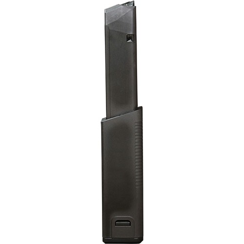 KRISS MAGAZINE 10MM 33 ROUND