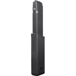 KRISS MAGAZINE .45ACP 30 ROUND