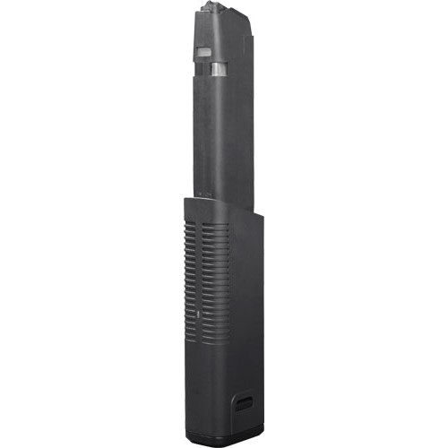 KRISS MAGAZINE .45ACP 30 ROUND