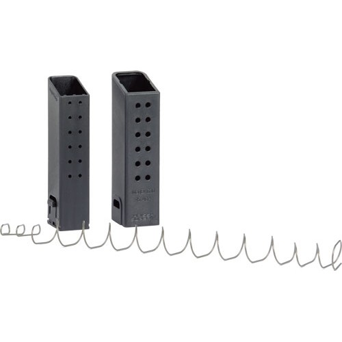 KRISS MAGEX KIT FOR GLOCK 21
