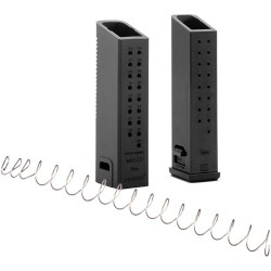 KRISS MAGEX2 KIT FOR GLOCK 17