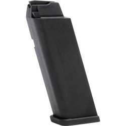 KRISS MAGAZINE 22LR 10RD