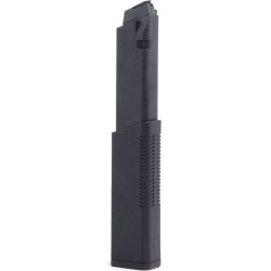 KRISS MAGAZINE 22LR 30RD