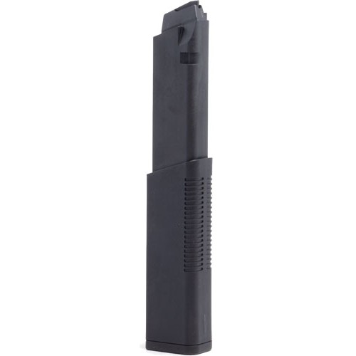 KRISS MAGAZINE 22LR 30RD