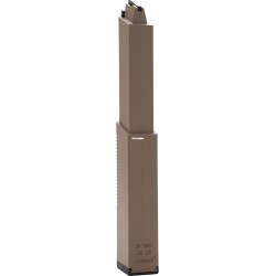KRISS MAGAZINE 22LR 30RD