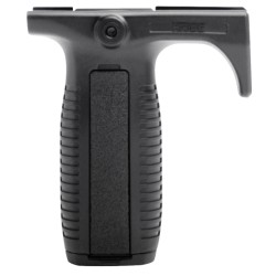 KRISS VECTOR VERTICAL GRIP