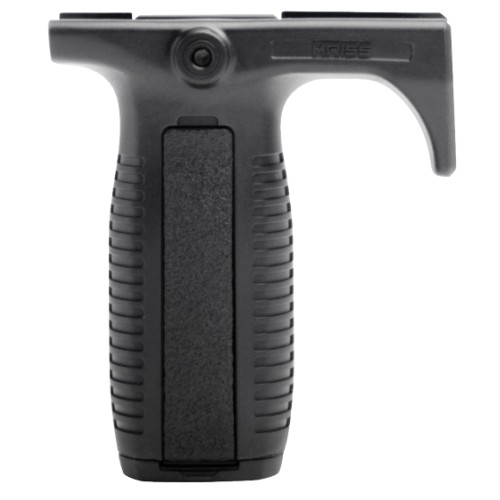 KRISS VECTOR VERTICAL GRIP