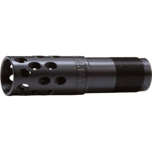 KICKS GOBBLIN THUNDER 12GA