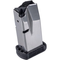 KAHR ARMS MAGAZINE 9MM 10RD