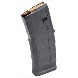LWRC MAGAZINE BY MAGPUL 6.8SPC
