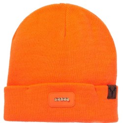 HOT SHOT BASICS LIGHTED KNIT
