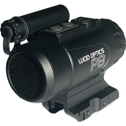 LUCID OPTICS P8 PRISMATIC