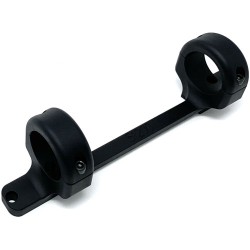 DNZ GAME REAPER INTEGRAL 1-PC