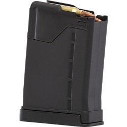 LANCER MAGAZINE L5AWM AR-15