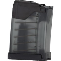 LANCER MAGAZINE L5AWM AR-15