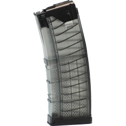 LANCER MAGAZINE L5AWM AR-15