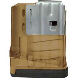 LANCER MAGAZINE L7AWM SR-25