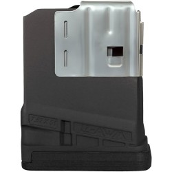 LANCER MAGAZINE L7AWM SR-25