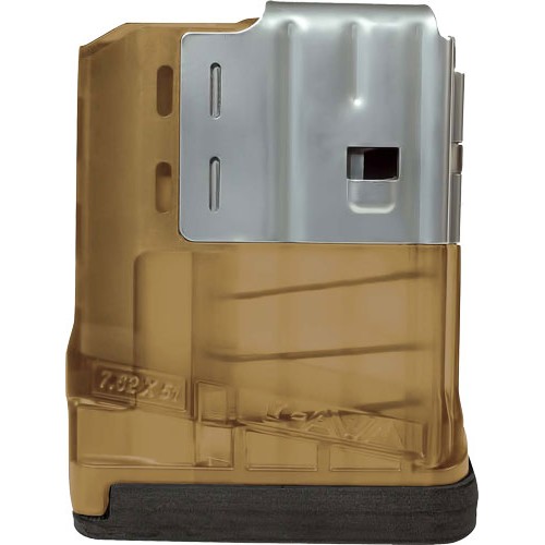 LANCER MAGAZINE L7AWM SR-25