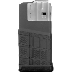 LANCER MAGAZINE L7AWM SR-25