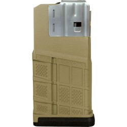 LANCER MAGAZINE L7AWM SR-25